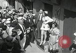 Image 'Exposition mondiale de Chicago Chicago Illinois USA, 1933, de la seconde 7 séquences d'archives historiques vidéo 65675024281
