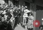 Image 'Exposition mondiale de Chicago Chicago Illinois USA, 1933, de la seconde 8 séquences d'archives historiques vidéo 65675024281