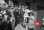 Image 'Exposition mondiale de Chicago Chicago Illinois USA, 1933, de la seconde 9 séquences d'archives historiques vidéo 65675024281