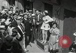 Image 'Exposition mondiale de Chicago Chicago Illinois USA, 1933, de la seconde 11 séquences d'archives historiques vidéo 65675024281