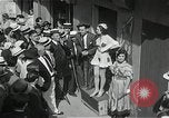 Image 'Exposition mondiale de Chicago Chicago Illinois USA, 1933, de la seconde 12 séquences d'archives historiques vidéo 65675024281