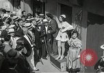 Image 'Exposition mondiale de Chicago Chicago Illinois USA, 1933, de la seconde 13 séquences d'archives historiques vidéo 65675024281