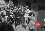 Image 'Exposition mondiale de Chicago Chicago Illinois USA, 1933, de la seconde 14 séquences d'archives historiques vidéo 65675024281
