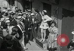 Image 'Exposition mondiale de Chicago Chicago Illinois USA, 1933, de la seconde 15 séquences d'archives historiques vidéo 65675024281