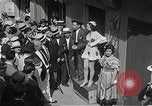 Image 'Exposition mondiale de Chicago Chicago Illinois USA, 1933, de la seconde 16 séquences d'archives historiques vidéo 65675024281
