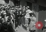 Image 'Exposition mondiale de Chicago Chicago Illinois USA, 1933, de la seconde 17 séquences d'archives historiques vidéo 65675024281
