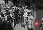 Image 'Exposition mondiale de Chicago Chicago Illinois USA, 1933, de la seconde 18 séquences d'archives historiques vidéo 65675024281