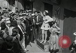 Image 'Exposition mondiale de Chicago Chicago Illinois USA, 1933, de la seconde 20 séquences d'archives historiques vidéo 65675024281