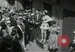 Image 'Exposition mondiale de Chicago Chicago Illinois USA, 1933, de la seconde 21 séquences d'archives historiques vidéo 65675024281