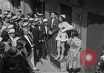 Image 'Exposition mondiale de Chicago Chicago Illinois USA, 1933, de la seconde 24 séquences d'archives historiques vidéo 65675024281