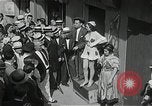 Image 'Exposition mondiale de Chicago Chicago Illinois USA, 1933, de la seconde 27 séquences d'archives historiques vidéo 65675024281