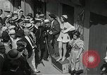 Image 'Exposition mondiale de Chicago Chicago Illinois USA, 1933, de la seconde 28 séquences d'archives historiques vidéo 65675024281