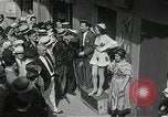 Image 'Exposition mondiale de Chicago Chicago Illinois USA, 1933, de la seconde 29 séquences d'archives historiques vidéo 65675024281