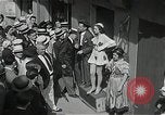 Image 'Exposition mondiale de Chicago Chicago Illinois USA, 1933, de la seconde 30 séquences d'archives historiques vidéo 65675024281