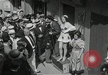 Image 'Exposition mondiale de Chicago Chicago Illinois USA, 1933, de la seconde 31 séquences d'archives historiques vidéo 65675024281