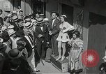 Image 'Exposition mondiale de Chicago Chicago Illinois USA, 1933, de la seconde 32 séquences d'archives historiques vidéo 65675024281