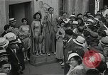 Image 'Exposition mondiale de Chicago Chicago Illinois USA, 1933, de la seconde 44 séquences d'archives historiques vidéo 65675024281
