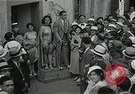 Image 'Exposition mondiale de Chicago Chicago Illinois USA, 1933, de la seconde 45 séquences d'archives historiques vidéo 65675024281