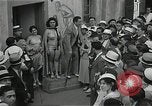 Image 'Exposition mondiale de Chicago Chicago Illinois USA, 1933, de la seconde 46 séquences d'archives historiques vidéo 65675024281