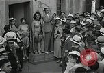 Image 'Exposition mondiale de Chicago Chicago Illinois USA, 1933, de la seconde 47 séquences d'archives historiques vidéo 65675024281