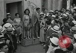 Image 'Exposition mondiale de Chicago Chicago Illinois USA, 1933, de la seconde 48 séquences d'archives historiques vidéo 65675024281