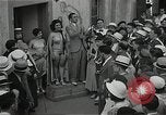 Image 'Exposition mondiale de Chicago Chicago Illinois USA, 1933, de la seconde 49 séquences d'archives historiques vidéo 65675024281