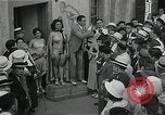 Image 'Exposition mondiale de Chicago Chicago Illinois USA, 1933, de la seconde 51 séquences d'archives historiques vidéo 65675024281