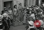Image 'Exposition mondiale de Chicago Chicago Illinois USA, 1933, de la seconde 53 séquences d'archives historiques vidéo 65675024281