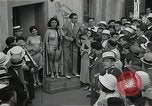 Image 'Exposition mondiale de Chicago Chicago Illinois USA, 1933, de la seconde 54 séquences d'archives historiques vidéo 65675024281