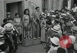 Image 'Exposition mondiale de Chicago Chicago Illinois USA, 1933, de la seconde 55 séquences d'archives historiques vidéo 65675024281