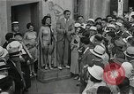 Image 'Exposition mondiale de Chicago Chicago Illinois USA, 1933, de la seconde 56 séquences d'archives historiques vidéo 65675024281