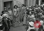 Image 'Exposition mondiale de Chicago Chicago Illinois USA, 1933, de la seconde 57 séquences d'archives historiques vidéo 65675024281