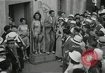 Image 'Exposition mondiale de Chicago Chicago Illinois USA, 1933, de la seconde 58 séquences d'archives historiques vidéo 65675024281