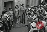 Image 'Exposition mondiale de Chicago Chicago Illinois USA, 1933, de la seconde 59 séquences d'archives historiques vidéo 65675024281