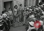 Image 'Exposition mondiale de Chicago Chicago Illinois USA, 1933, de la seconde 60 séquences d'archives historiques vidéo 65675024281