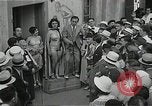 Image 'Exposition mondiale de Chicago Chicago Illinois USA, 1933, de la seconde 62 séquences d'archives historiques vidéo 65675024281