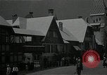 Image Village des nains à l'Exposition universelle de Chicago Chicago Illinois USA, 1933, de la seconde 1 séquences d'archives historiques vidéo 65675024282