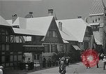 Image Village des nains à l'Exposition universelle de Chicago Chicago Illinois USA, 1933, de la seconde 4 séquences d'archives historiques vidéo 65675024282