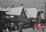 Image Village des nains à l'Exposition universelle de Chicago Chicago Illinois USA, 1933, de la seconde 6 séquences d'archives historiques vidéo 65675024282