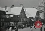 Image Village des nains à l'Exposition universelle de Chicago Chicago Illinois USA, 1933, de la seconde 7 séquences d'archives historiques vidéo 65675024282