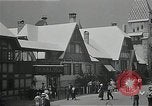 Image Village des nains à l'Exposition universelle de Chicago Chicago Illinois USA, 1933, de la seconde 8 séquences d'archives historiques vidéo 65675024282