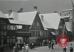 Image Village des nains à l'Exposition universelle de Chicago Chicago Illinois USA, 1933, de la seconde 9 séquences d'archives historiques vidéo 65675024282