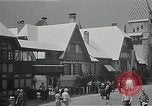 Image Village des nains à l'Exposition universelle de Chicago Chicago Illinois USA, 1933, de la seconde 10 séquences d'archives historiques vidéo 65675024282
