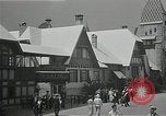 Image Village des nains à l'Exposition universelle de Chicago Chicago Illinois USA, 1933, de la seconde 13 séquences d'archives historiques vidéo 65675024282