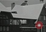 Image Village des nains à l'Exposition universelle de Chicago Chicago Illinois USA, 1933, de la seconde 18 séquences d'archives historiques vidéo 65675024282