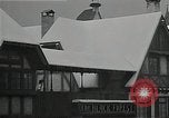Image Village des nains à l'Exposition universelle de Chicago Chicago Illinois USA, 1933, de la seconde 19 séquences d'archives historiques vidéo 65675024282