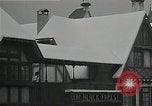 Image Village des nains à l'Exposition universelle de Chicago Chicago Illinois USA, 1933, de la seconde 21 séquences d'archives historiques vidéo 65675024282