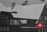 Image Village des nains à l'Exposition universelle de Chicago Chicago Illinois USA, 1933, de la seconde 23 séquences d'archives historiques vidéo 65675024282