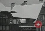 Image Village des nains à l'Exposition universelle de Chicago Chicago Illinois USA, 1933, de la seconde 24 séquences d'archives historiques vidéo 65675024282