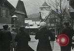 Image Village des nains à l'Exposition universelle de Chicago Chicago Illinois USA, 1933, de la seconde 25 séquences d'archives historiques vidéo 65675024282